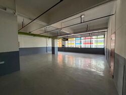 Aljunied Industrial Complex (D14), Factory #612796881